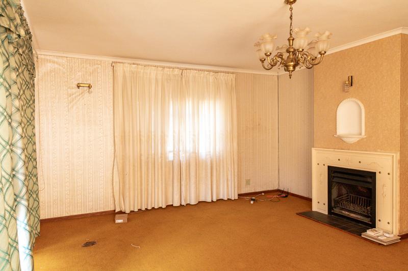 4 Bedroom Property for Sale in Riviersonderend Western Cape